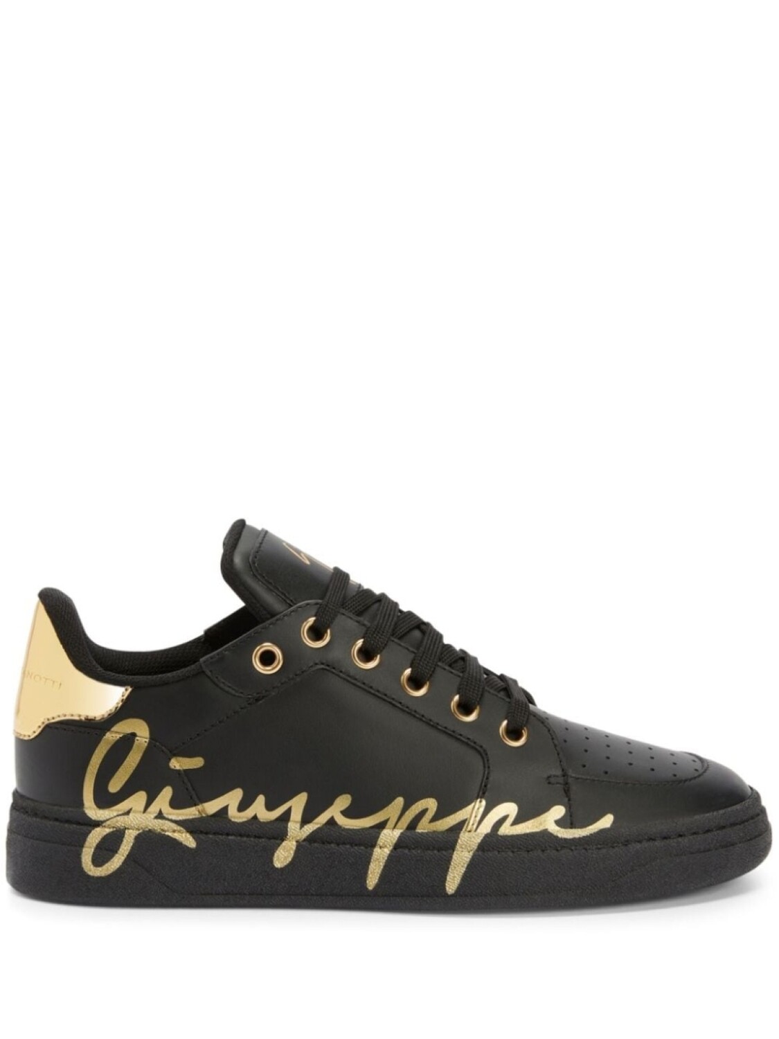

Giuseppe Zanotti кроссовки Gz94 с логотипом, черный, Серый, Giuseppe Zanotti кроссовки Gz94 с логотипом, черный