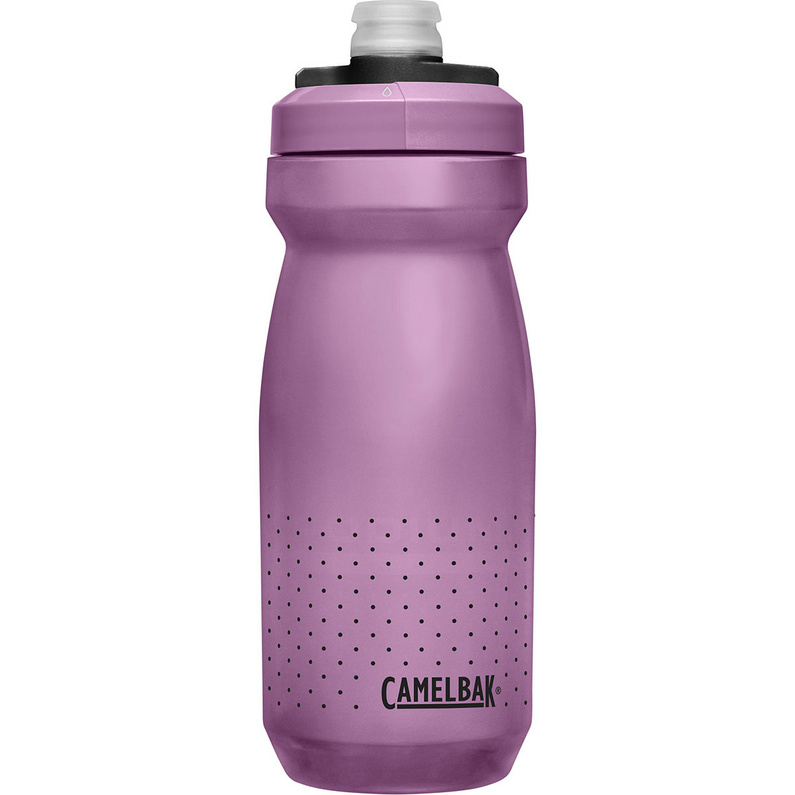 

Бутылка для питья на подиуме Camelbak, фиолетовый