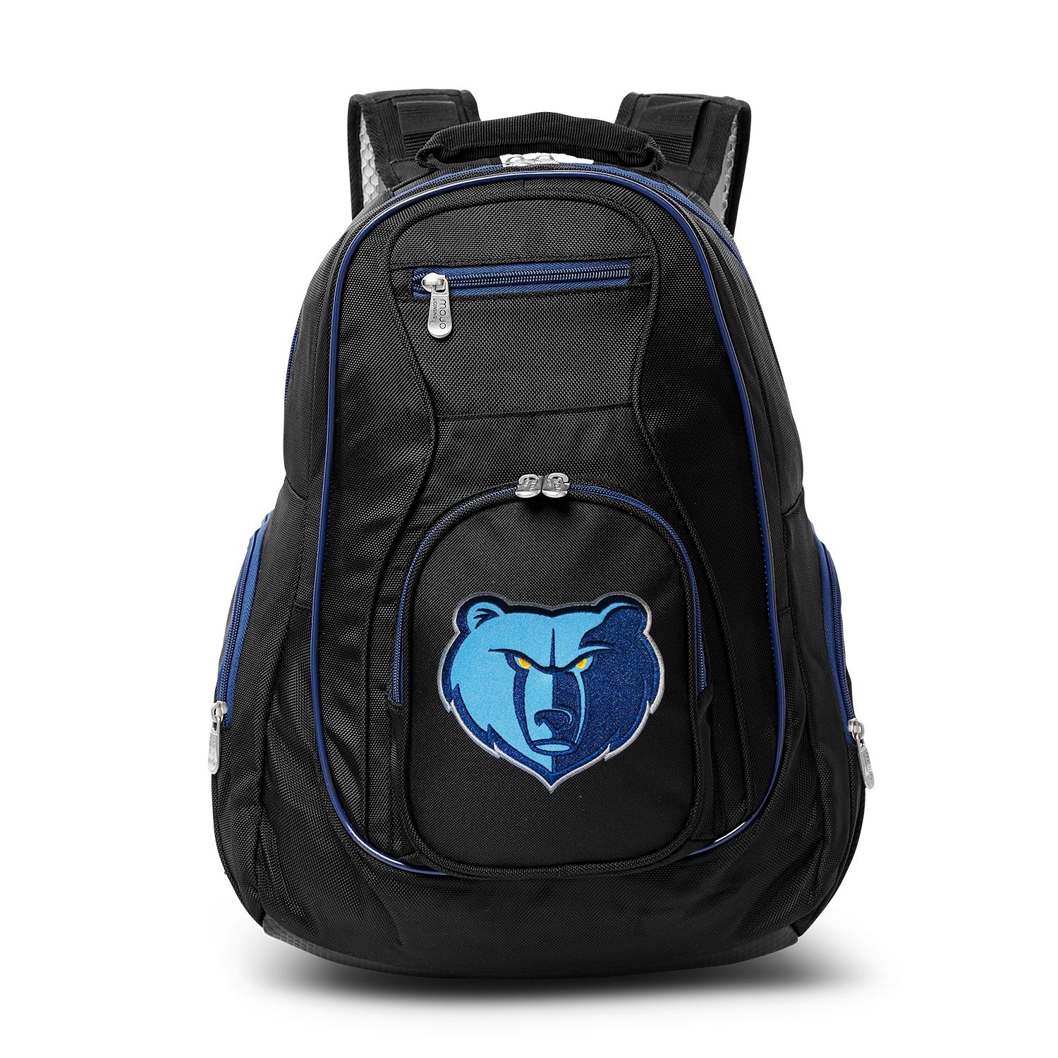 Рюкзак для ноутбука Memphis Grizzlies