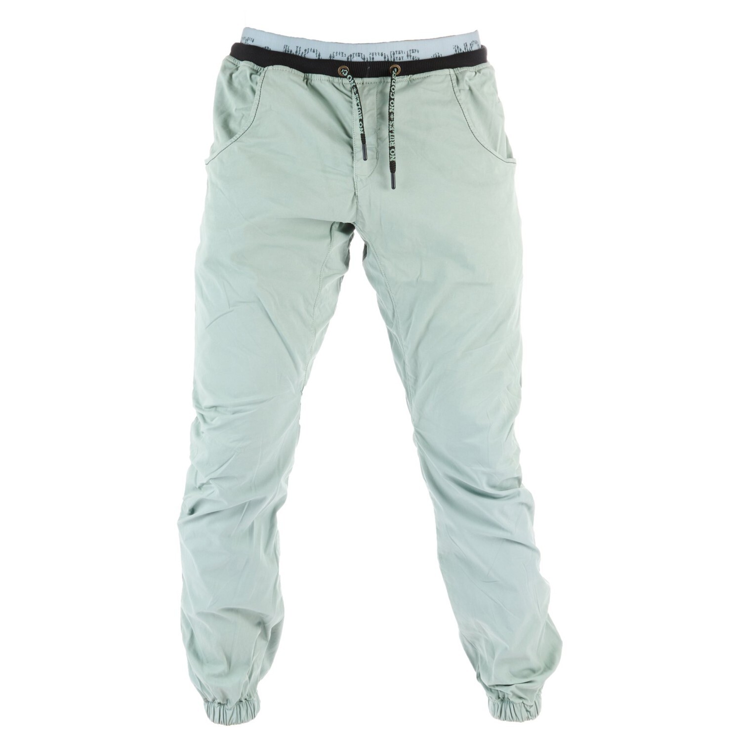 Альпинистские штаны Nograd Neo Pant, цвет Pearl