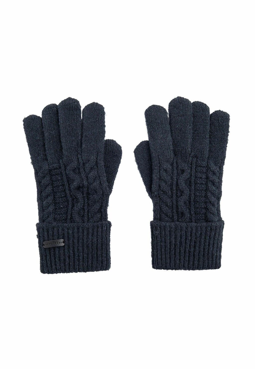 

Перчатки Pepe Jeans