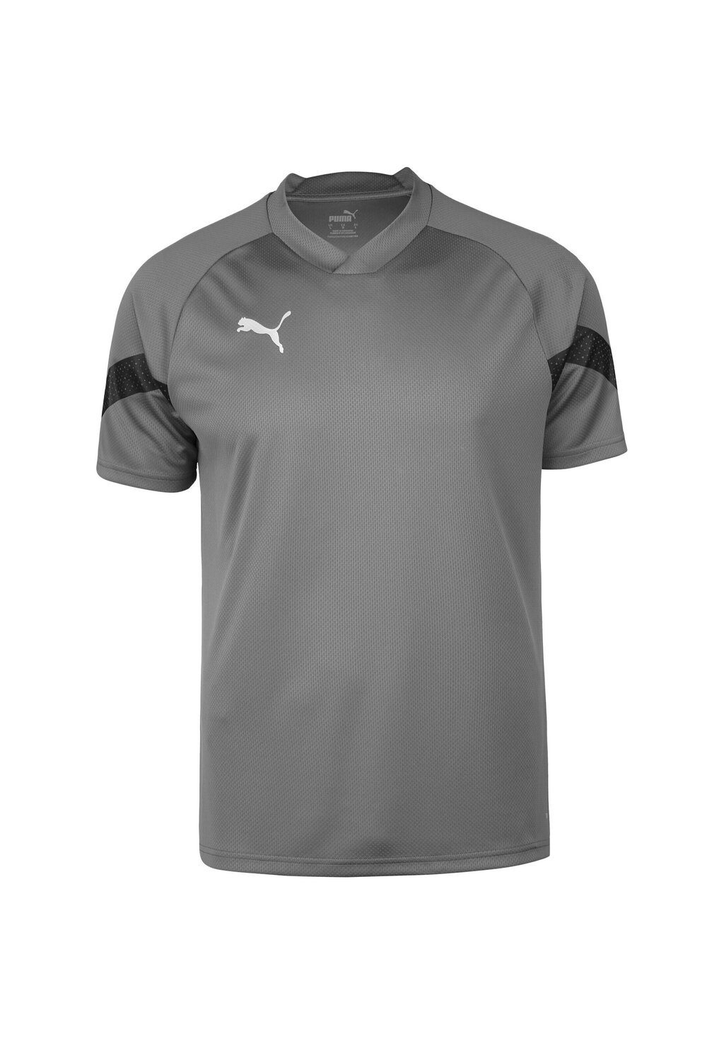 

Футболка Puma