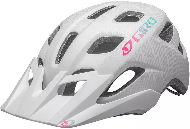 Велосипедный шлем Giro Youth Tremor