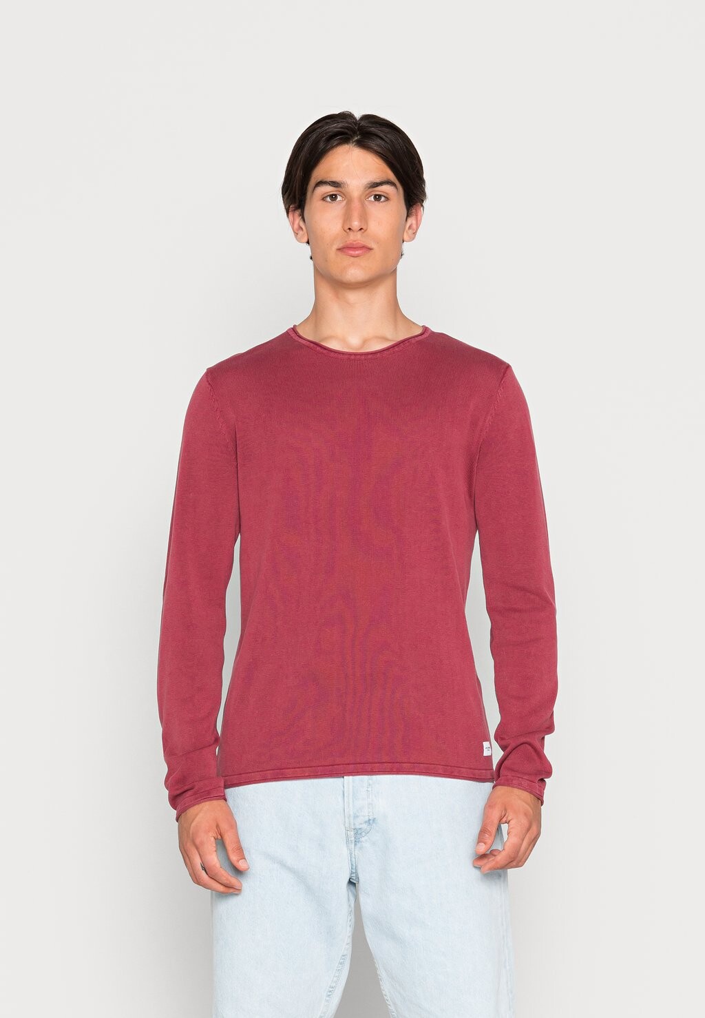 

Свитер Jack & Jones