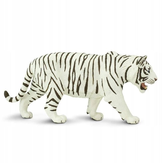 Белый сибирский тигр - ООО Сафари - 112089 Делюкс Safari сибирский севт перферанс винт