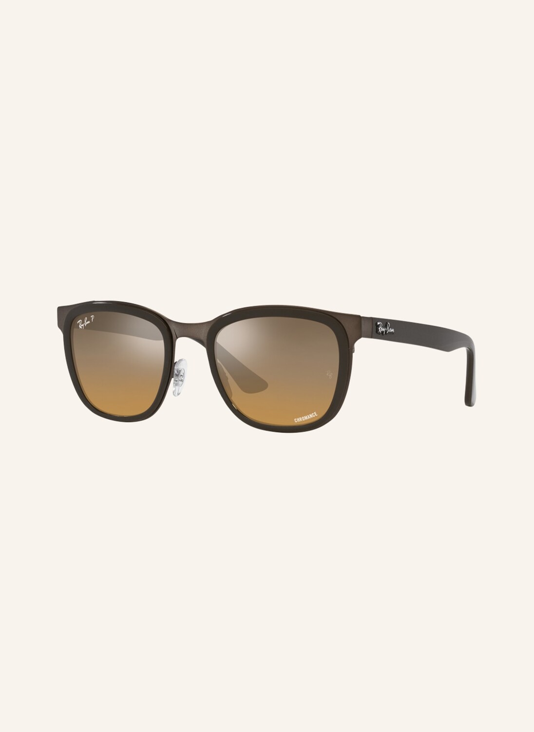 

Солнцезащитные очки Ray-Ban RB3709