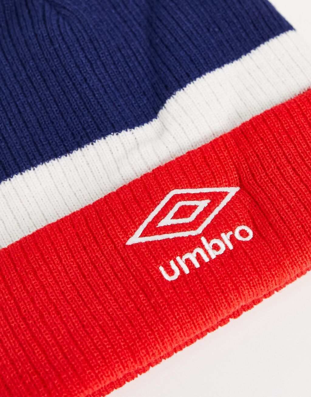 Umbro turf store