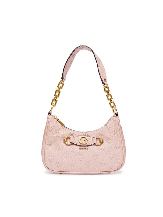 

Кошелек Guess, розовый