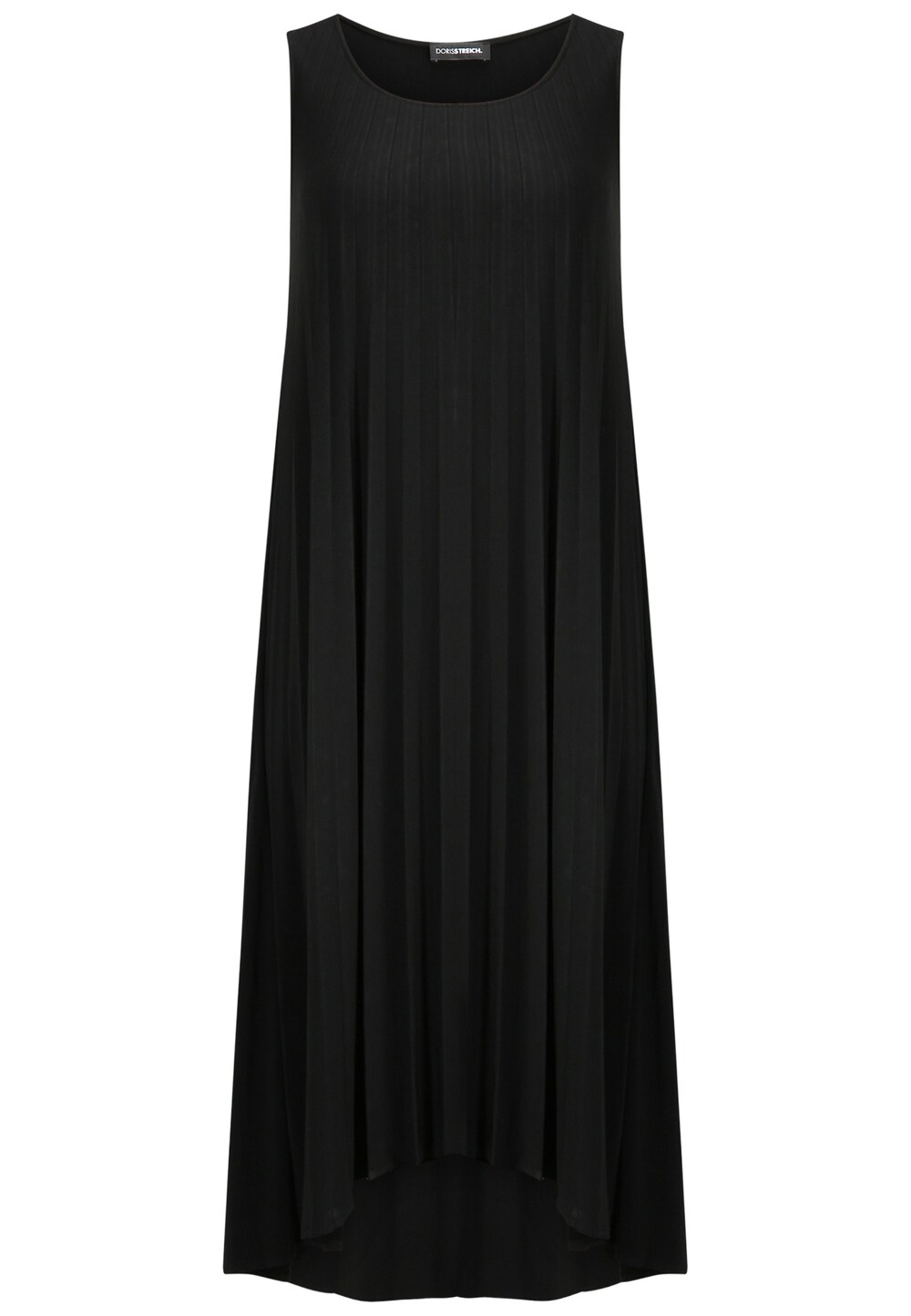 Платье Doris Streich, черный