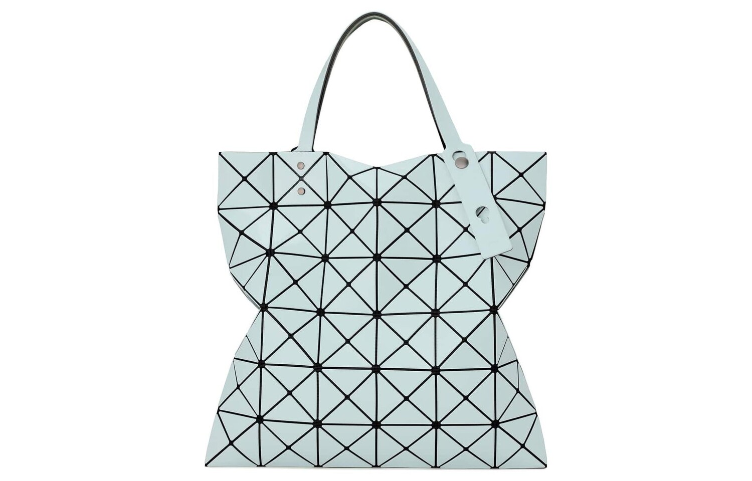 

Сумка Issey Miyake Luggage Collection