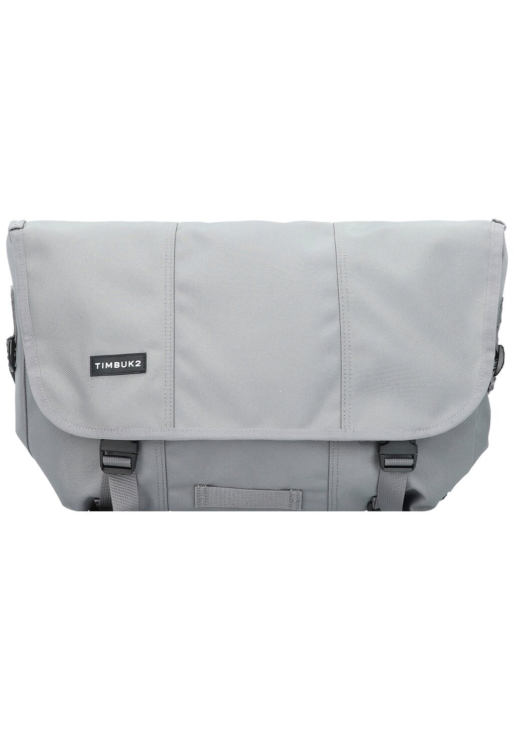 

Сумка на плечо HERITAGE CLASSIC Timbuk2, цвет eco gunmetal
