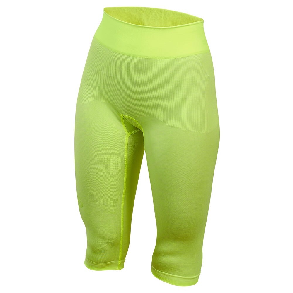 

Тайтсы Sport HG Flow, зеленый