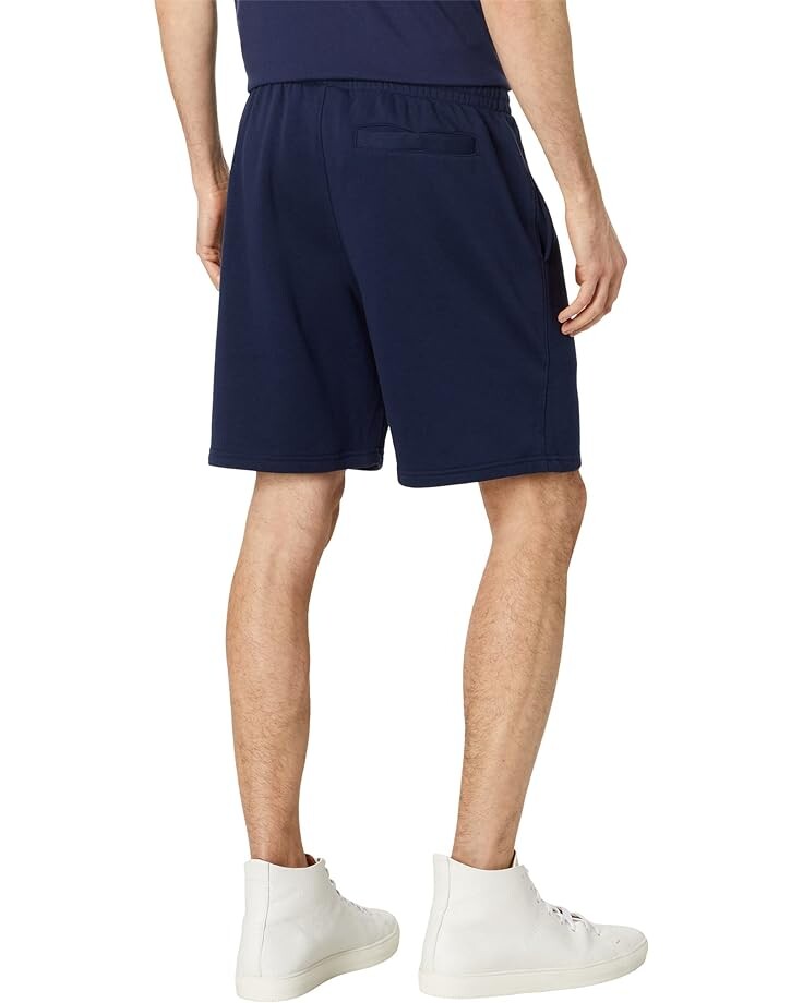 

Шорты Fila Kylan Shorts, цвет Fila Navy