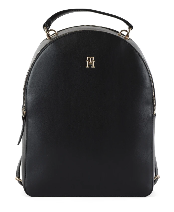 

Сумка Tommy Hilfiger, черный