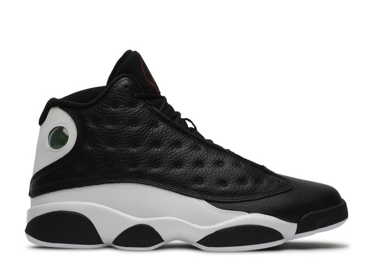 Jordan 13 he got on sale game