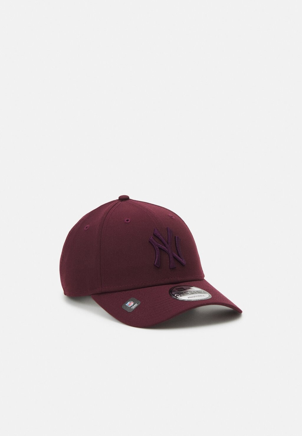 

Бейсболка New Era