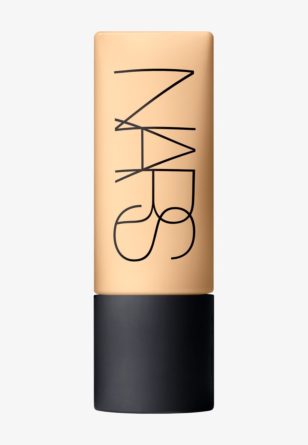 

Тональная основа SOFT MATTE COMPLETE FOUNDATION NARS, цвет deauville