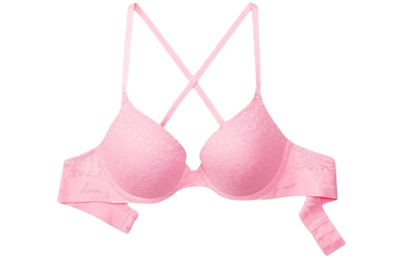 

Женский бюстгальтер Victoria'S Secret