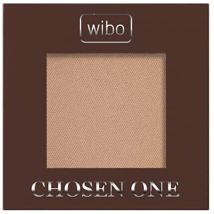 

Wibo Бронзер Chosen One
