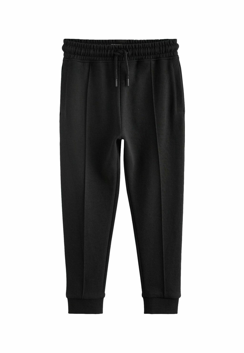 

Брюки для бега SMART REGULAR FIT Next, цвет black