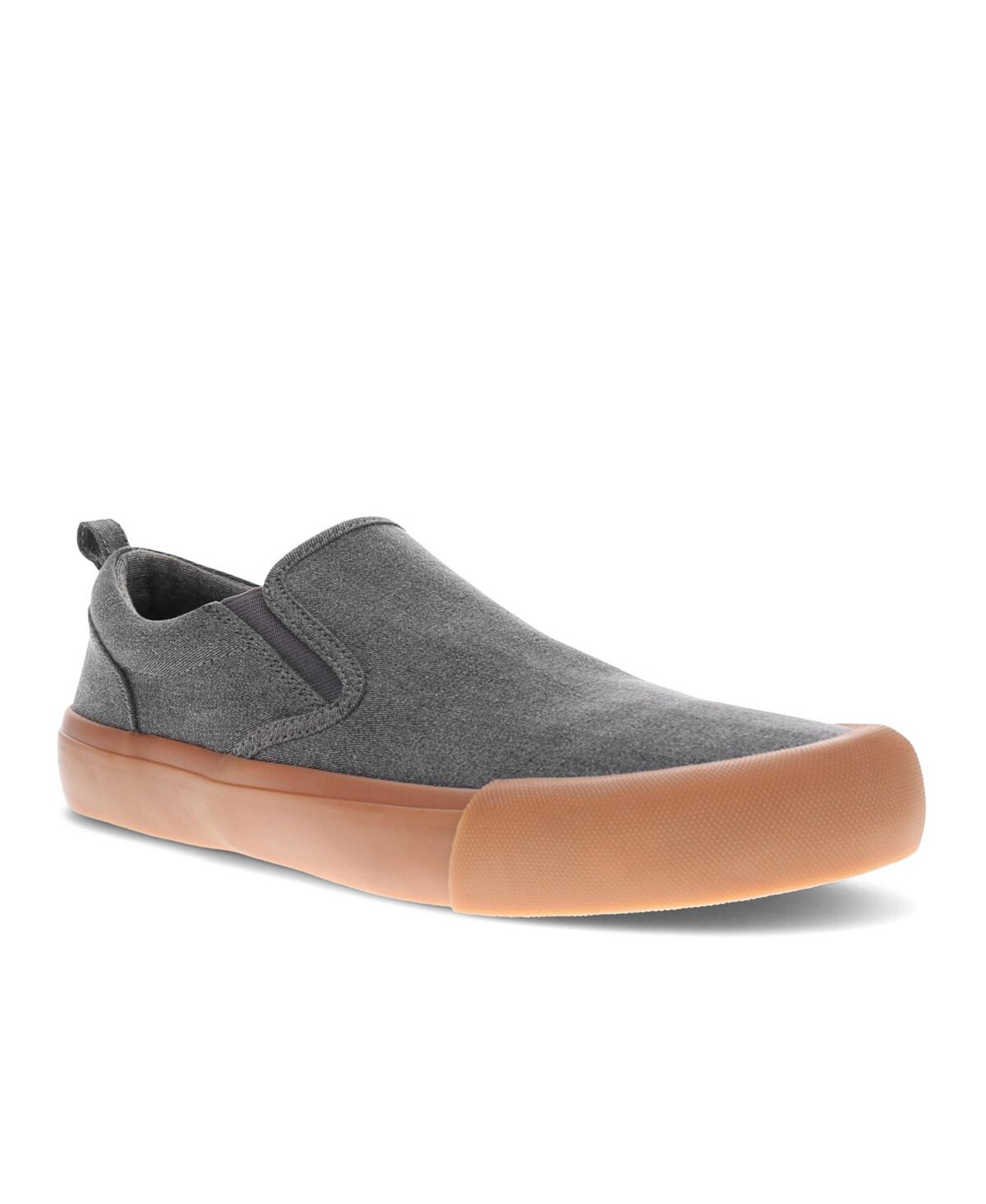 

Мужские слипоны Fremont Dockers