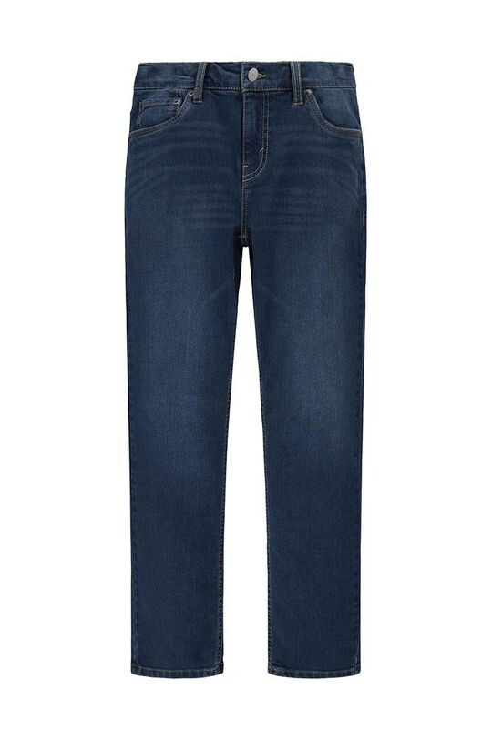 

Детские джинсы 502 REG TAPER ECO WARM JEA Levi's, синий