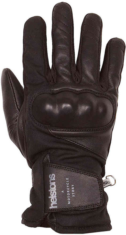 Мотоциклетные перчатки Curtis Helstons, черный контроллер golf curtis 1204m 5305 36 в 48 в 325a