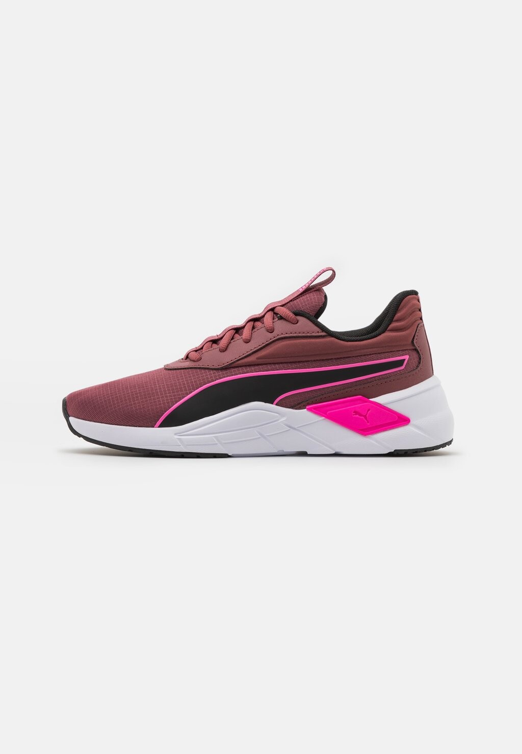

Кроссовки Puma