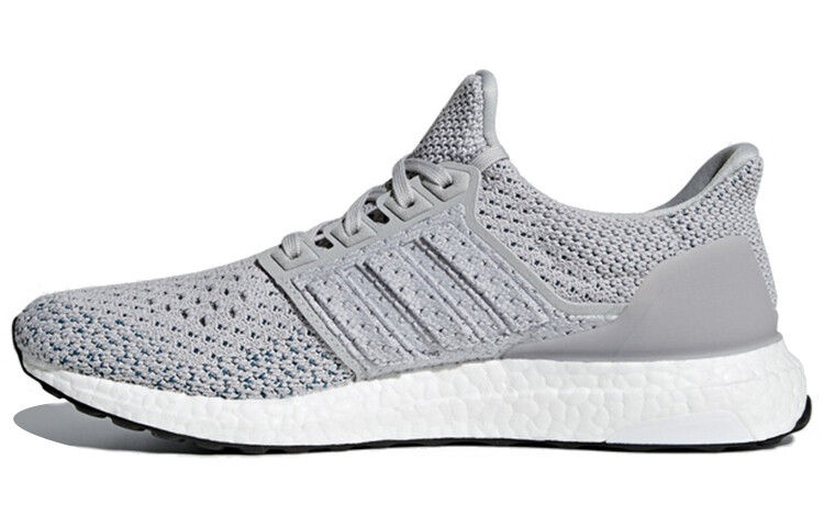 

Adidas Ultraboost Clima Кроссовки Мужской