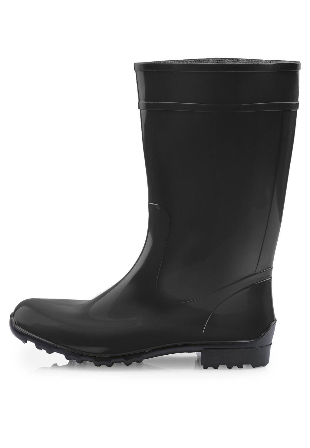

Резиновые сапоги Ladeheid