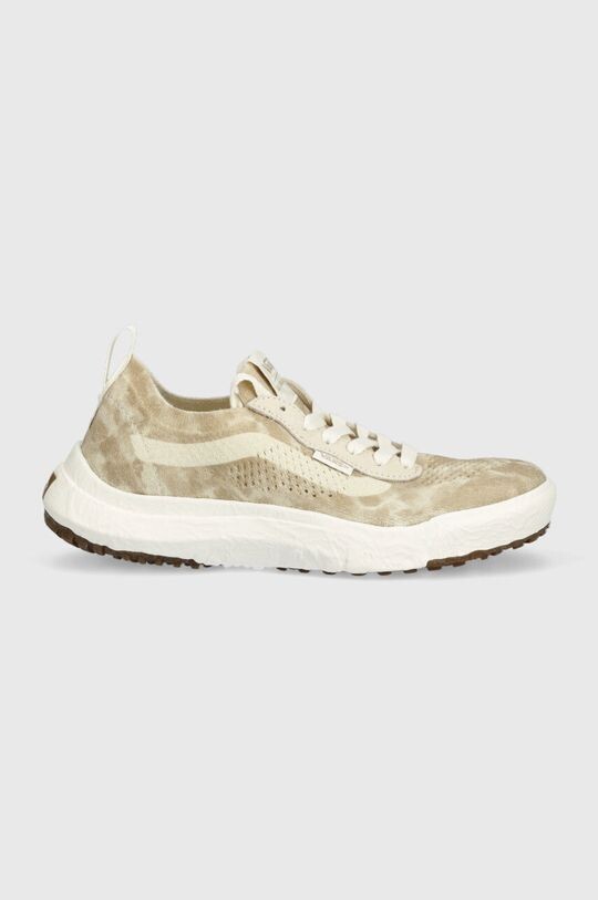 

Кроссовки UltraRange VR3 Vans, бежевый