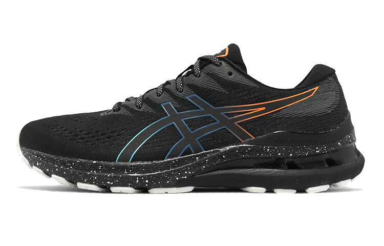 

Кроссовки Asics Gel-Kayano 28 Мужской