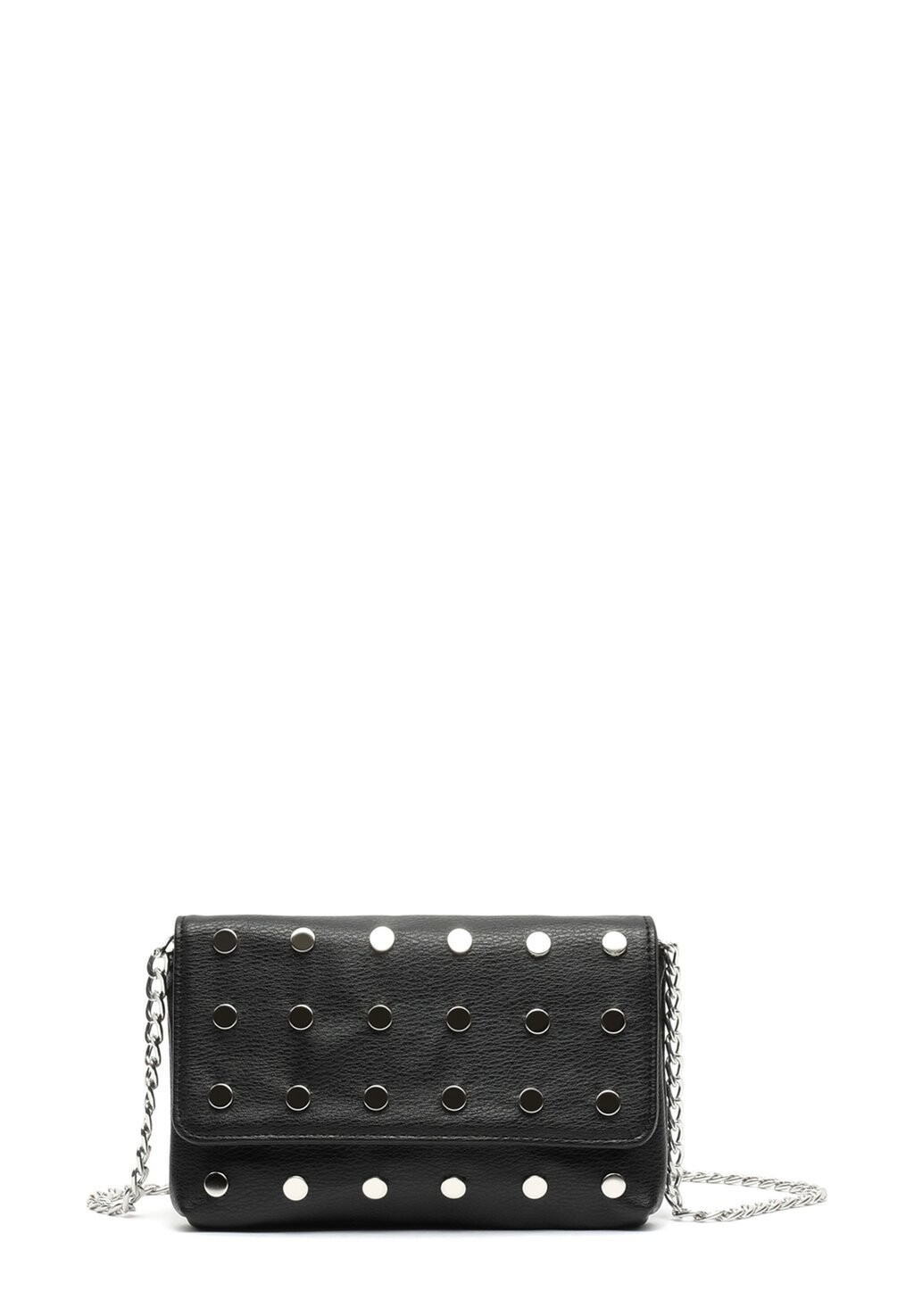

Сумка через плечо LUXY MINI MISAKO, цвет black