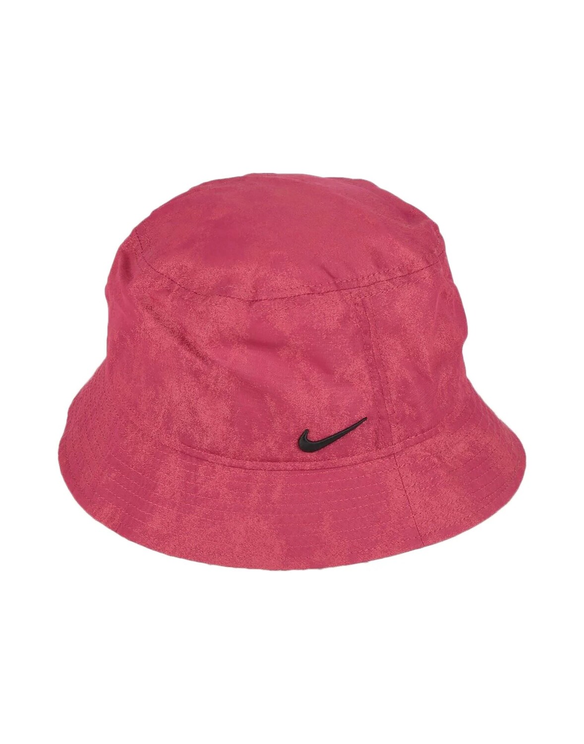 

Головной убор Nike, пурпурный