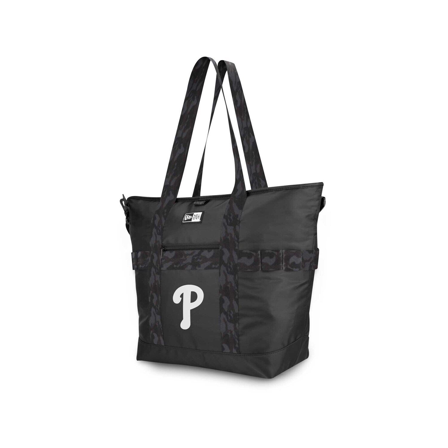 

Сумка-тоут New Era Philadelphia Phillies Athleisure New Era