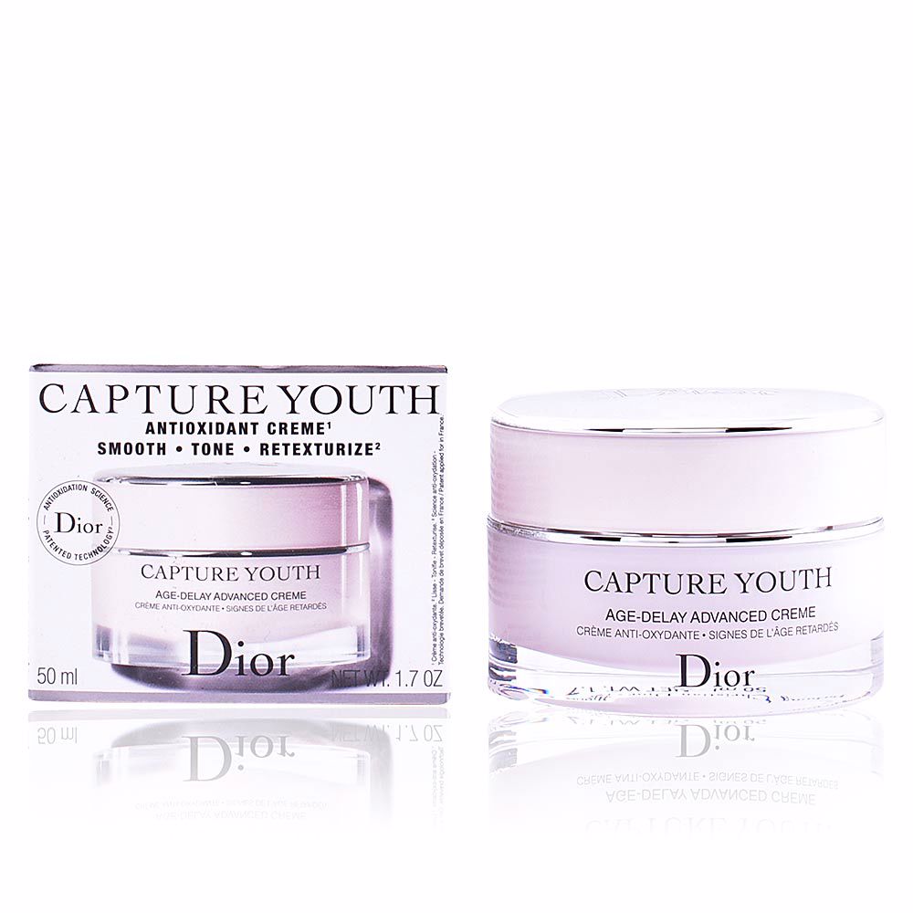 Capture крем для лица. Крем Dior capture Youth. Capture Youth Dior age delay Advanced Creme. Крем Dior capture Youth хранение. Age delay Advanced Creme.