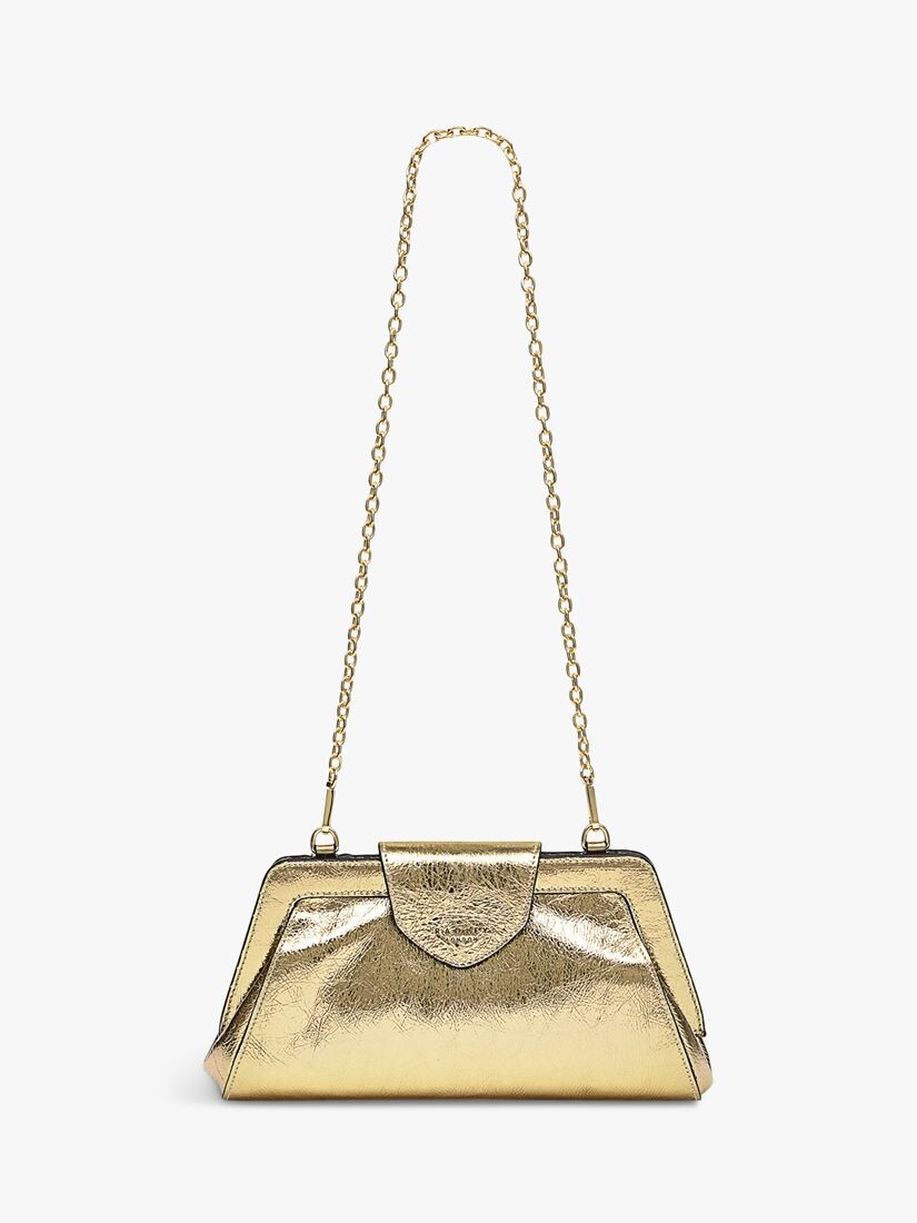

Клатч Sundown Avenue Radley, оро