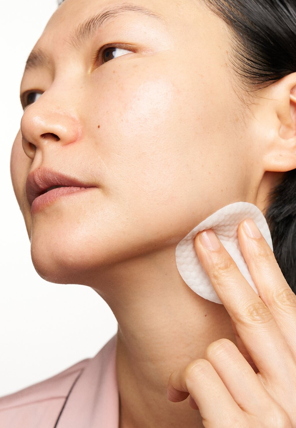 

ОТшелушивающие подушечки для пилинга с аминокислотами PEPTIDE 21 Peter Thomas Roth, Очищающее средство