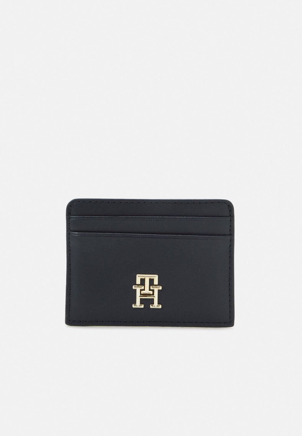 

Бумажник Tommy Hilfiger