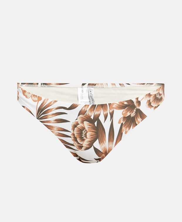 

Бикини брюки Seafolly, экрю