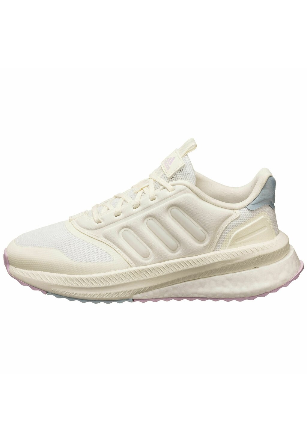 

Кроссовки adidas Sportswear X_PLRPHASE, цвет off white off white bliss lilac