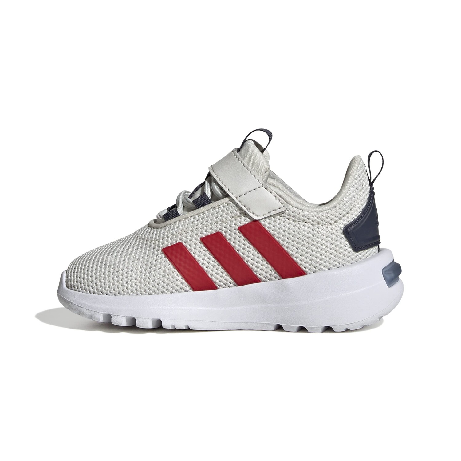 

Кроссовки adidas Kids Racer TR23 EL (Infant/Toddler)