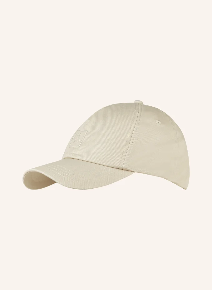 

Кепка Marc O'Polo, бежевый