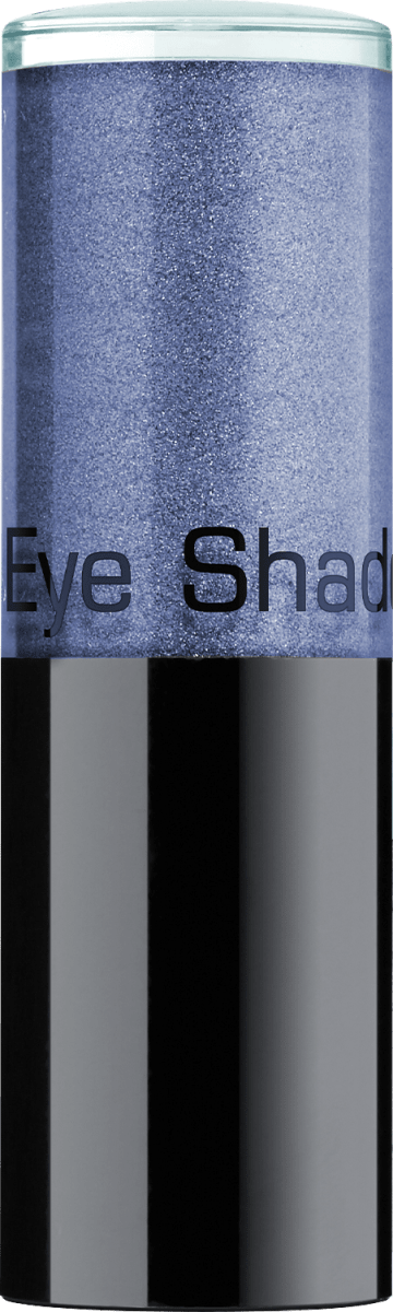 Картриджи с пудровыми тенями для Eye Designer Applicator 72 Pigeon Blue 3 г. ARTDECO