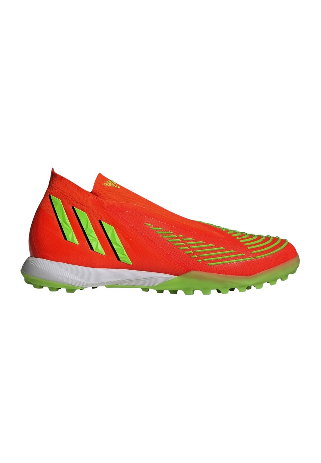 

Низкие кроссовки Adidas