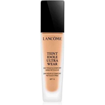 

Lancome Teint Idole Ultra Wear SPF15 007 30мл Lancôme