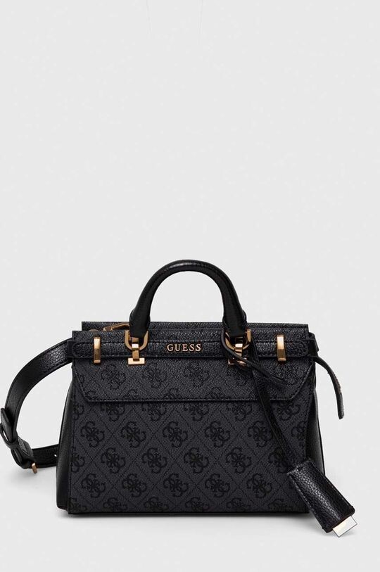 

Сумочка Guess, черный