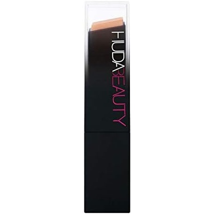 Huda Beauty #FauxFilter Skin Finish Buildable Coverage Foundation Stick Latte 300 Neutral Hudabeauty
