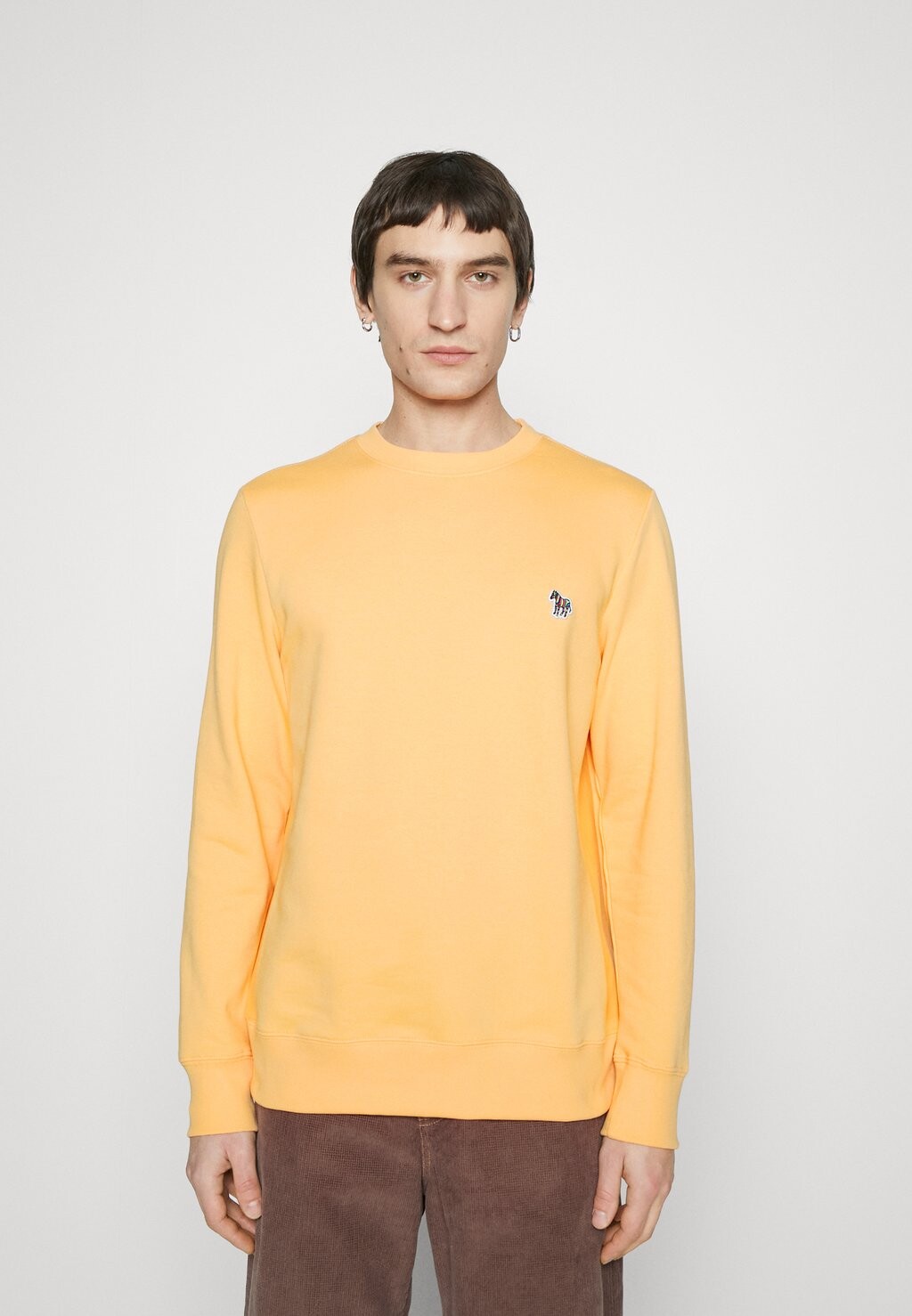 

Толстовка PS Paul Smith