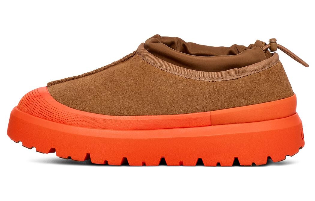 

Повседневная обувь UGG Life унисекс